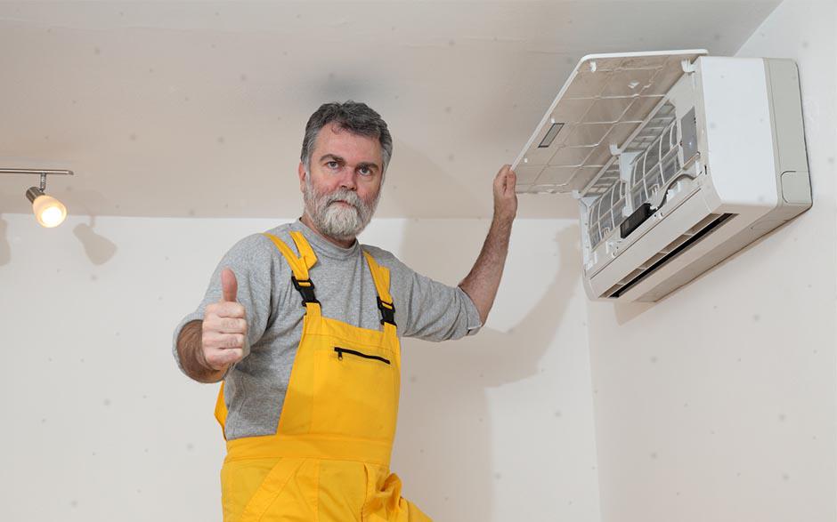 électricien particulier Le Plessis-Robinson