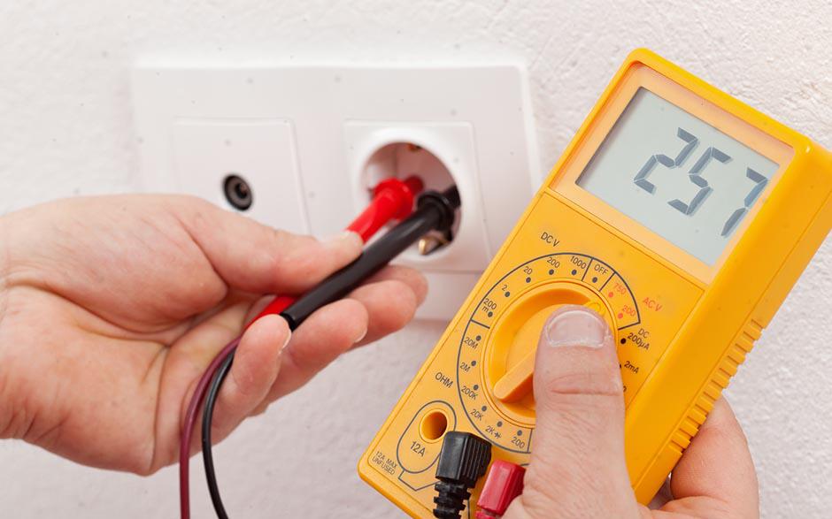 tarif artisan électricien Le Blanc-Mesnil
